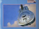 Dire Straits - Brothers In Arms 40th Anniversary *NEW Sealed Vinyl LP Record*