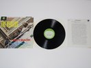 The Beatles - Get Back LP w/ Let It Be, Don't Let Me Down PCS 7080