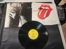 The Rolling Stones   Sticky Fingers   1971 1st Press COC 59100 Working Zipper