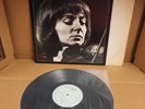 VINYL LP Ravel Grieg Wanda Wilkomirska, Antonio Barbosa Connoisseur Society