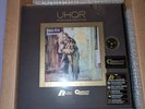 JETHRO TULL ‎– Aqualung 2020 UHQR 2LP 45rpm 200gm SEALED