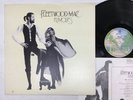 FLEETWOOD MAC RUMOURS Japan LP [13052ER]