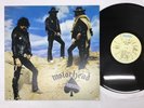 MOTORHEAD ACE OF SPADES Japan LP [12992ER]