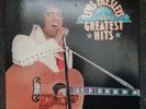 VINTAGE 1978 70s READER'S DIGEST RCA ELVIS PRESLEY'S GREATEST HITS VINYL BOXSET