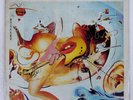 DIRE STRAITS ALCHEMY LIVE VERTIGO 20PP78 Japan INSERT VINYL 2LP