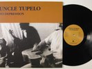 UNCLE TUPELO No Depression LEGACY LP VG++ 180g audiophile 2012 reissue z