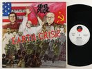 Steel Pulse 