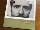 THE SWELL SEASON Glen Hansard & Marketa Irglova GREEN & WHITE VINYL SEALED NEW