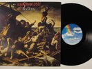 POGUES Rum Sodomy & The Lash MCA LP VG++ z