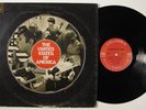 UNITED STATES OF AMERICA Self Titled COLUMBIA CS-9614 LP 2-eye z