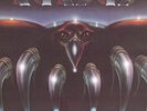 Kansas: Song For America (Coloured) - LP vinyl *SEALED*
