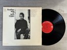 Bob Dylan Another Side OG Mono 2 eye CL 2193 VG+ LP