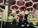 BLOSSOMS - Foolish Loving Spaces - Vinyl (gatefold LP)