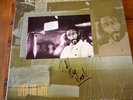 3LP LEE SCRATCH PERRY Open The Gate PERRY2 TROJAN RECOR UK