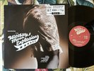 The Hillbilly Moon Explosion – Introducing .. Original LP