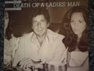 Original 1977 Leonard Cohen 