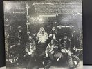ALLMAN BROTHERS 