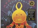 Analogue Productions Herbie Hancock Head Hunters Vinyl Record New Sealed AAPJ084
