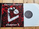 Dance Chapter II 12