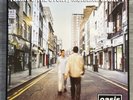 Oasis What's The Story Morning Glory 2LP Reissue Near Mint