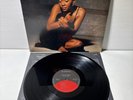 Anita Baker Rapture VINYL ALBUM RECORD LP