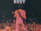 Live Rust (2LP) by Neil Young and Crazy Horse [VINYL]