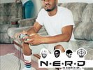 In Search Of... [2 LP][Explicit] by N.E.R.D. [VINYL]