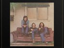 CROSBY, STILLS & NASH (2LP/180G/45RPM SUPERVINYL ULTRADISC ONE-STEP/ORIGINAL