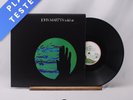 John Martyn Solid Air Areacem Gatefold LP Album Vinyl Record ILPS 9226 - EX/EX