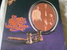 Elmer Gantry's Velvet Opera, Elmer Gantry's Velvet Opera vinyl LP, 1968