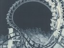 ABSTRACT DRUMZ - Just A Ride - Vinyl (12
