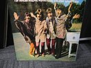The Beatles Rare Vinyl LP [Magical Mystery Tour And Other Splendid Hits]