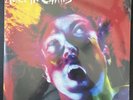 ALICE IN CHAINS FACELIFT VINYL 2LP NEW SEALED MINT