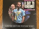 Homesick (Picture Disk Record) by A Day to Remember