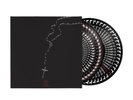 My Chemical Romance - Three Cheers For Sweet Revenge - Zoetrope Vinyl