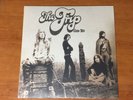Trip , The: Live '72 (2018 Italy Prog/Psychedelic Rock Vinyl Reiusse)