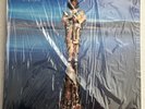 Kamasi Washington – Heaven And Earth 5xLP 2018 1st Pressing Including The Choice
