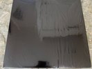 New Kanye West Donda 2022 Deluxe Edition New 4 Vinyl Record LP 4xLP