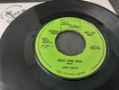 Jimmy Ruffin – On The Way Out 1971 Uk 7