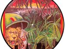 Lee Scratch Perry & The Upsetters - Blackboard (Vinyl LP - 1981 - US - Reissue)