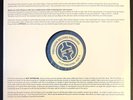 FLEETWOOD MAC Greatest Hits RARE TEST PRESSING 2023 180g Vinyl LP NM