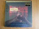 Elvis Presley - From Elvis In Memphis Mofi Ultradisc 2LP 45RPM MFSL SEALED