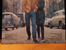 THE FREEWHEELIN BOB DYLAN 1963 Columbia Vintage CS8786 Like New