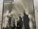 Heathen Chemistry by Oasis (2 LP Black Vinyl Never Played)