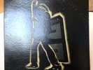 Tested - T. Rex - Electric Warrior Rock - 1971 Glam Rock LP