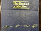 The Beatles Collection - Vinyl British Box Set   Excellent Condition 13 Albums
