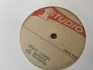 Gladiators , Hello Carol , 7 