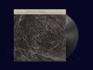 Cocteau Twins and Harold Budd The Moon and the Melodies (Vinyl)