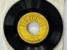 1955 Smokey Joe - The Signifying Monkey 7