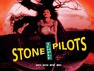 Stone Temple Pilots - Core (2017 Remaster) Vinyl New